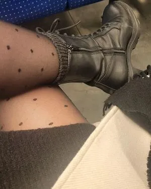 19th Nylon Lady82 OnlyFans Leaked Free Thumbnail Picture - #6rIEd3eYG8
