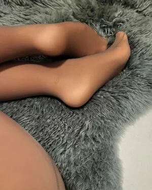 19th Nylon Lady82 OnlyFans Leaked Free Thumbnail Picture - #7OM4IZphVc