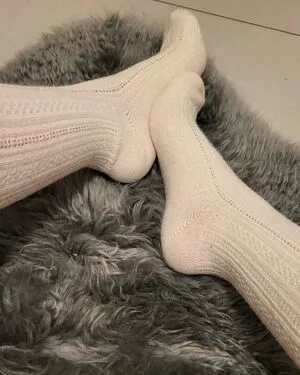 19th Nylon Lady82 OnlyFans Leaked Free Thumbnail Picture - #IaXB12ovGU