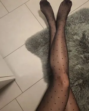 19th Nylon Lady82 OnlyFans Leaked Free Thumbnail Picture - #IoRieKxO5R