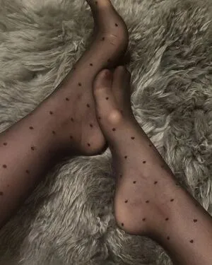 19th Nylon Lady82 OnlyFans Leaked Free Thumbnail Picture - #LSzY8RXxcJ