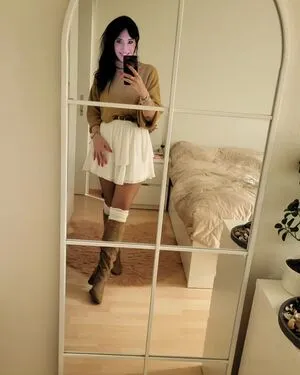 19th Nylon Lady82 OnlyFans Leaked Free Thumbnail Picture - #Muj2Abfada