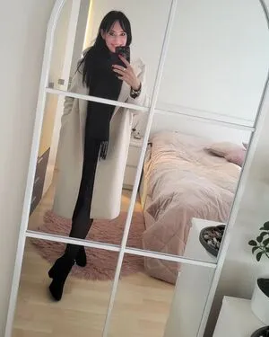 19th Nylon Lady82 OnlyFans Leaked Free Thumbnail Picture - #OQkurCVHA9