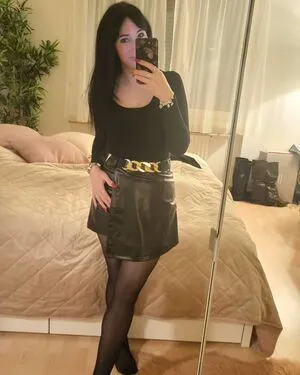 19th Nylon Lady82 OnlyFans Leaked Free Thumbnail Picture - #PQlQeQCnGD