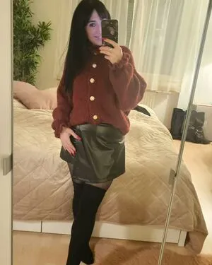 19th Nylon Lady82 OnlyFans Leaked Free Thumbnail Picture - #PTjADrQjSB