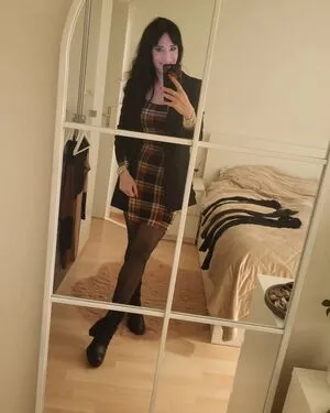 19th Nylon Lady82 OnlyFans Leaked Free Thumbnail Picture - #RO8ShfrZXZ