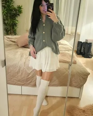19th Nylon Lady82 OnlyFans Leaked Free Thumbnail Picture - #Tu21UCywjB