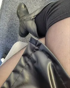 19th Nylon Lady82 OnlyFans Leaked Free Thumbnail Picture - #XPYM5mRKfx