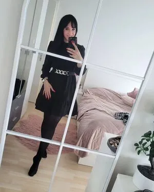 19th Nylon Lady82 OnlyFans Leaked Free Thumbnail Picture - #YCdtfL4Ckl