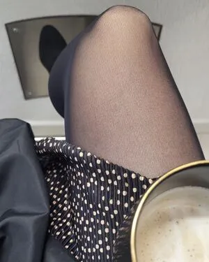19th Nylon Lady82 OnlyFans Leaked Free Thumbnail Picture - #YPtWFAO9M4