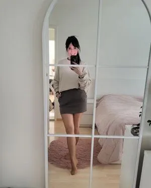 19th Nylon Lady82 OnlyFans Leaked Free Thumbnail Picture - #Z8TzgWQqUZ