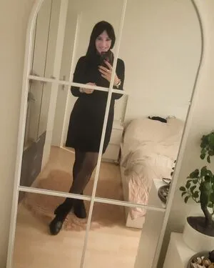 19th Nylon Lady82 OnlyFans Leaked Free Thumbnail Picture - #ZrtLrPbd1L
