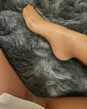 19th Nylon Lady82 OnlyFans Leaked Free Thumbnail Picture - #bSiySGYXXv