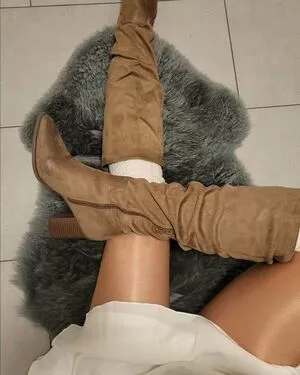 19th Nylon Lady82 OnlyFans Leaked Free Thumbnail Picture - #bUcso7jsVF