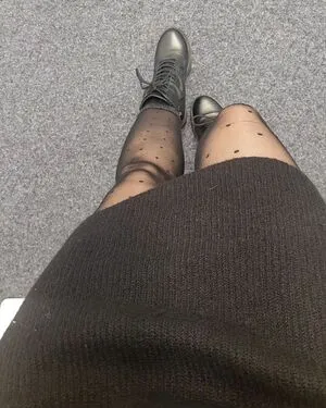 19th Nylon Lady82 OnlyFans Leaked Free Thumbnail Picture - #dICyq217f1