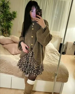 19th Nylon Lady82 OnlyFans Leaked Free Thumbnail Picture - #gyrusW4lao