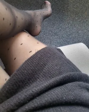 19th Nylon Lady82 OnlyFans Leaked Free Thumbnail Picture - #llaj7oHYUb