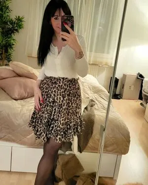 19th Nylon Lady82 OnlyFans Leaked Free Thumbnail Picture - #nZbS67a6k7