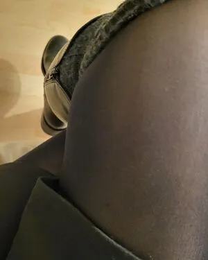 19th Nylon Lady82 OnlyFans Leaked Free Thumbnail Picture - #pogALVhTFF