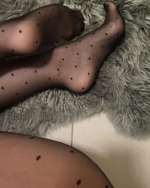 19th Nylon Lady82 OnlyFans Leaked Free Thumbnail Picture - #ulC5Wn33gt