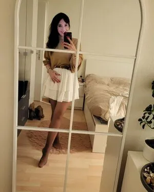 19th Nylon Lady82 OnlyFans Leaked Free Thumbnail Picture - #ut0WfQHihd