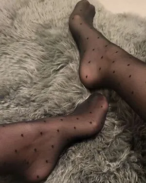 19th Nylon Lady82 OnlyFans Leaked Free Thumbnail Picture - #vyn8vx7FqB