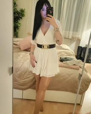 19th Nylon Lady82 OnlyFans Leaked Free Thumbnail Picture - #w6uGTtkEpb