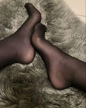 19th Nylon Lady82 OnlyFans Leaked Free Thumbnail Picture - #wYNQeJjQpi