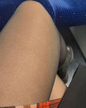 19th Nylon Lady82 OnlyFans Leaked Free Thumbnail Picture - #xGwt12RKPE