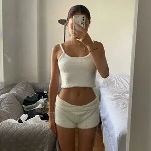 1al1na1 OnlyFans Leaked Free Thumbnail Picture - #D2un7vAiVC