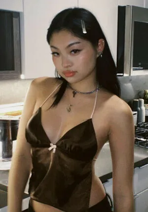 1al1na1 OnlyFans Leaked Free Thumbnail Picture - #RPIlYPsq58