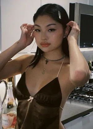 1al1na1 OnlyFans Leaked Free Thumbnail Picture - #ZM8QlH1FhN