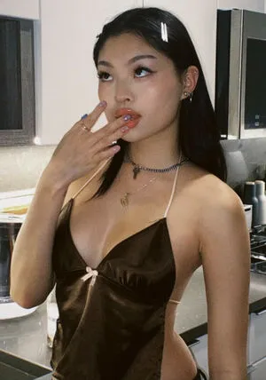 1al1na1 OnlyFans Leaked Free Thumbnail Picture - #tmZPXljk4I