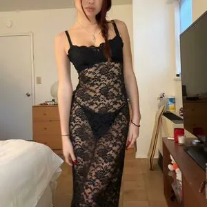 1al1na1 OnlyFans Leaked Free Thumbnail Picture - #uwpg07VvCU