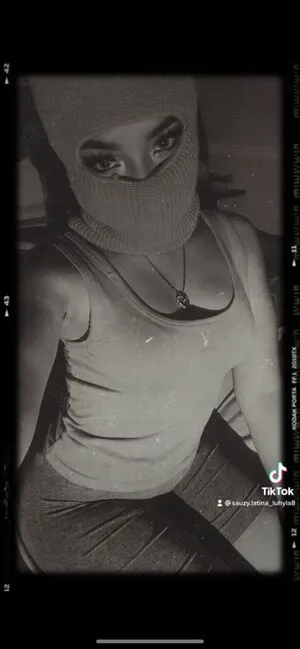 1braince11s OnlyFans Leaked Free Thumbnail Picture - #4atQgN6BwQ