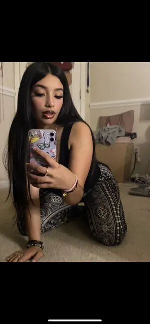 1braince11s OnlyFans Leaked Free Thumbnail Picture - #83AhRpxrcJ