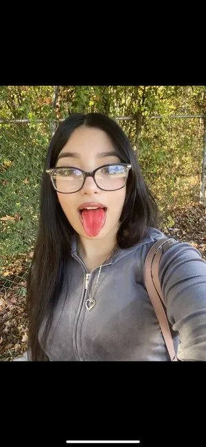 1braince11s OnlyFans Leaked Free Thumbnail Picture - #Bb3MO0GBfI