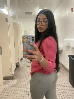 1braince11s OnlyFans Leaked Free Thumbnail Picture - #EAnA3VHALg