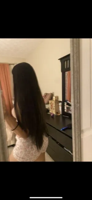 1braince11s OnlyFans Leaked Free Thumbnail Picture - #IzFfzU1ygx