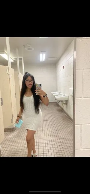 1braince11s OnlyFans Leaked Free Thumbnail Picture - #KXDRgy4dKG