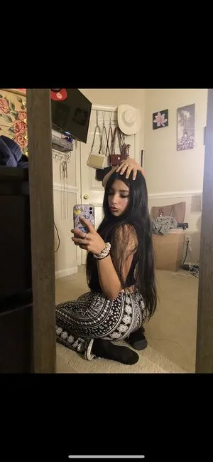 1braince11s OnlyFans Leaked Free Thumbnail Picture - #PSJ7LMnL6L