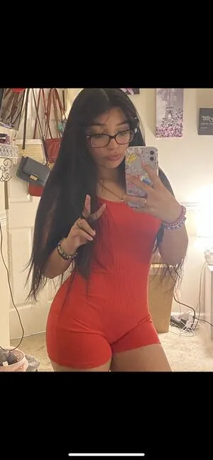 1braince11s OnlyFans Leaked Free Thumbnail Picture - #c6vCoBg49D