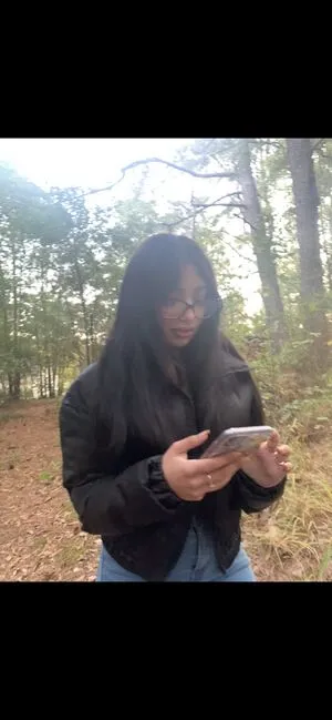 1braince11s OnlyFans Leaked Free Thumbnail Picture - #r1YQjOrmlw