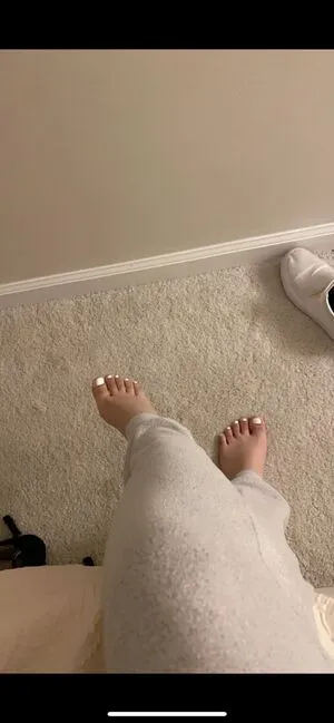 1braince11s OnlyFans Leaked Free Thumbnail Picture - #viQcUtiqD8