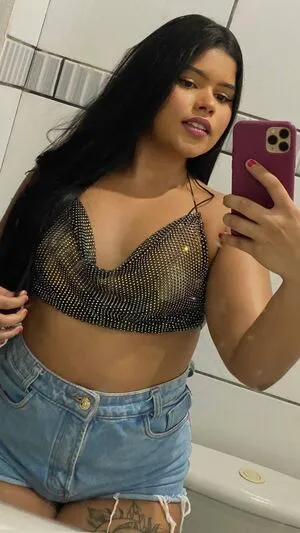 1bruna S OnlyFans Leaked Free Thumbnail Picture - #5BrDCcQ6XU