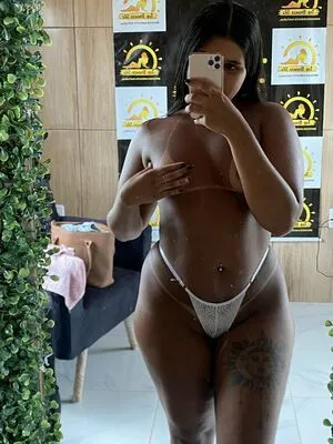 1bruna S OnlyFans Leaked Free Thumbnail Picture - #aQYs8eMM91