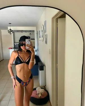 1candemartinez OnlyFans Leaked Free Thumbnail Picture - #1fL6kCE5eZ