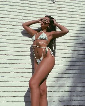 1candemartinez OnlyFans Leaked Free Thumbnail Picture - #FCKnO6e8hw