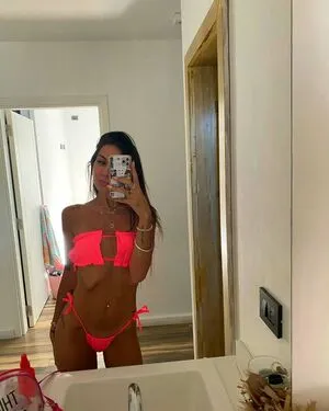 1candemartinez OnlyFans Leaked Free Thumbnail Picture - #PCv4qdqGzg