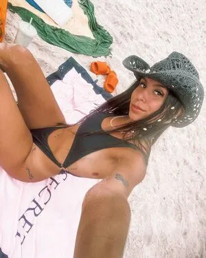 1candemartinez OnlyFans Leaked Free Thumbnail Picture - #PiRQBY0YKs